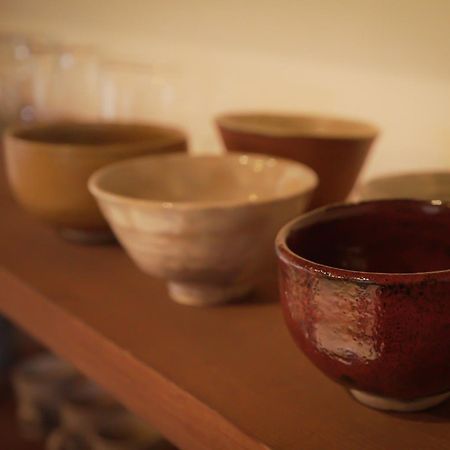Maison D'HôTes Kirisimizu - Vacation Stay 40997V 長野市 エクステリア 写真