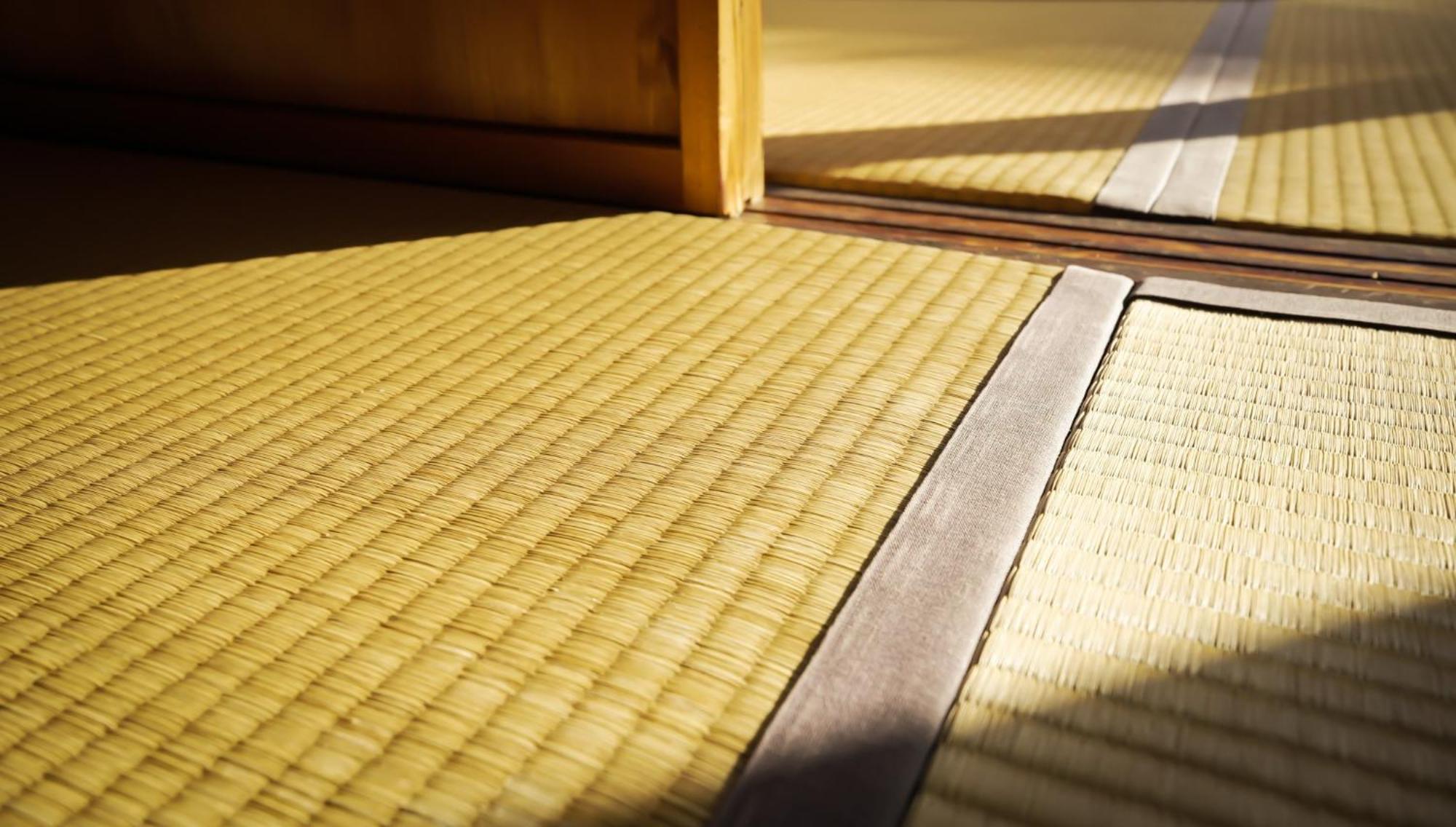 Maison D'HôTes Kirisimizu - Vacation Stay 40997V 長野市 エクステリア 写真