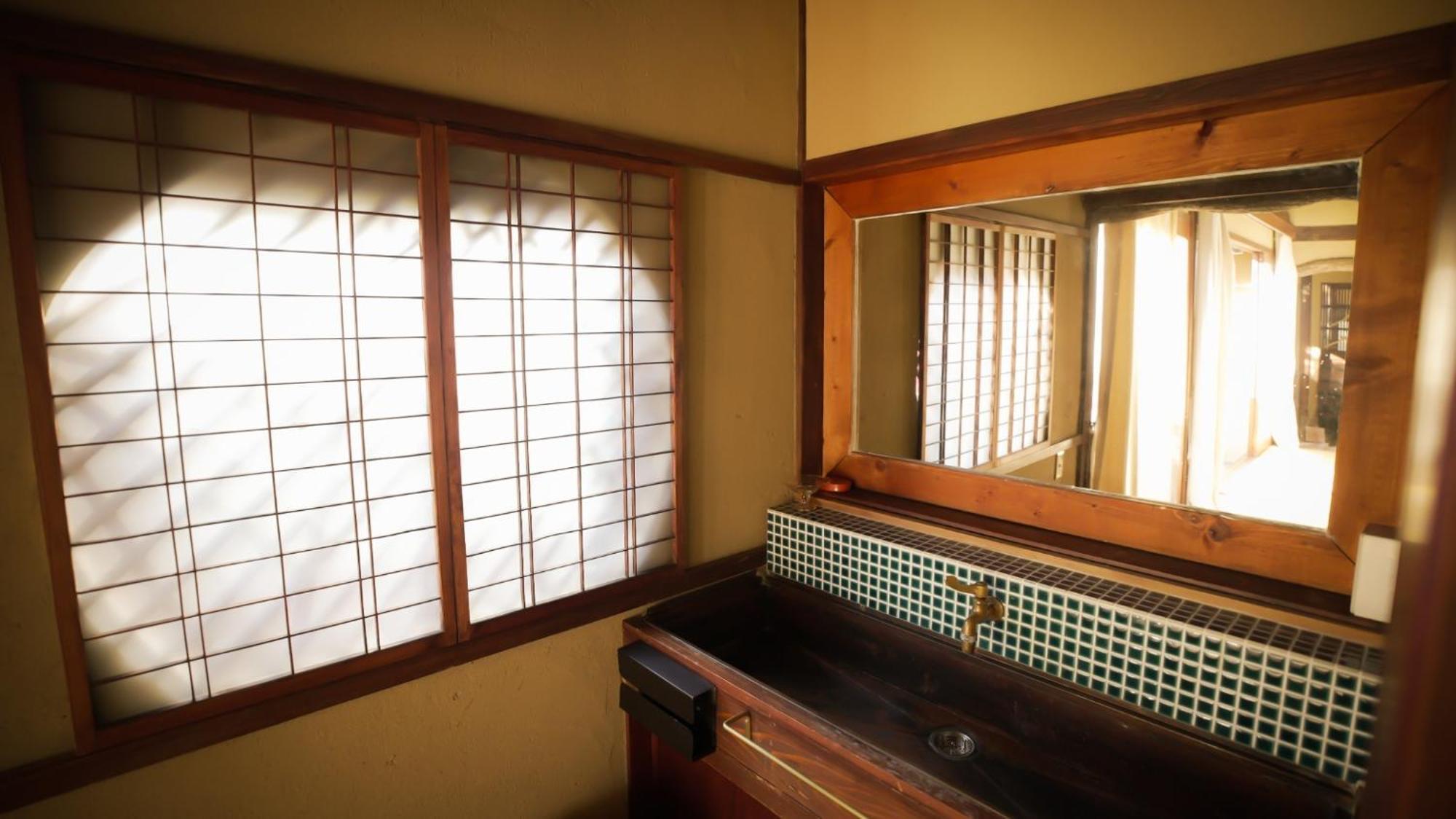 Maison D'HôTes Kirisimizu - Vacation Stay 40997V 長野市 エクステリア 写真
