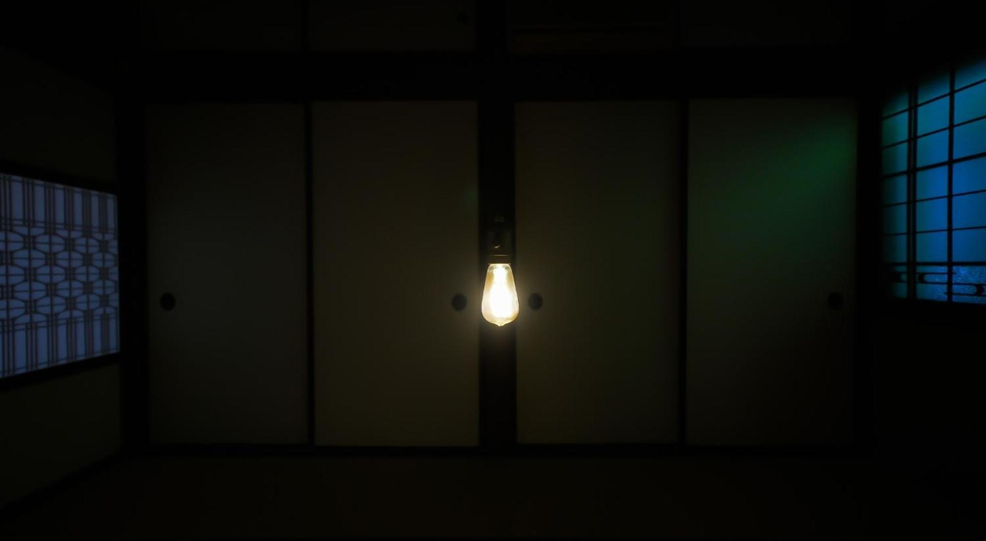 Maison D'HôTes Kirisimizu - Vacation Stay 40997V 長野市 エクステリア 写真