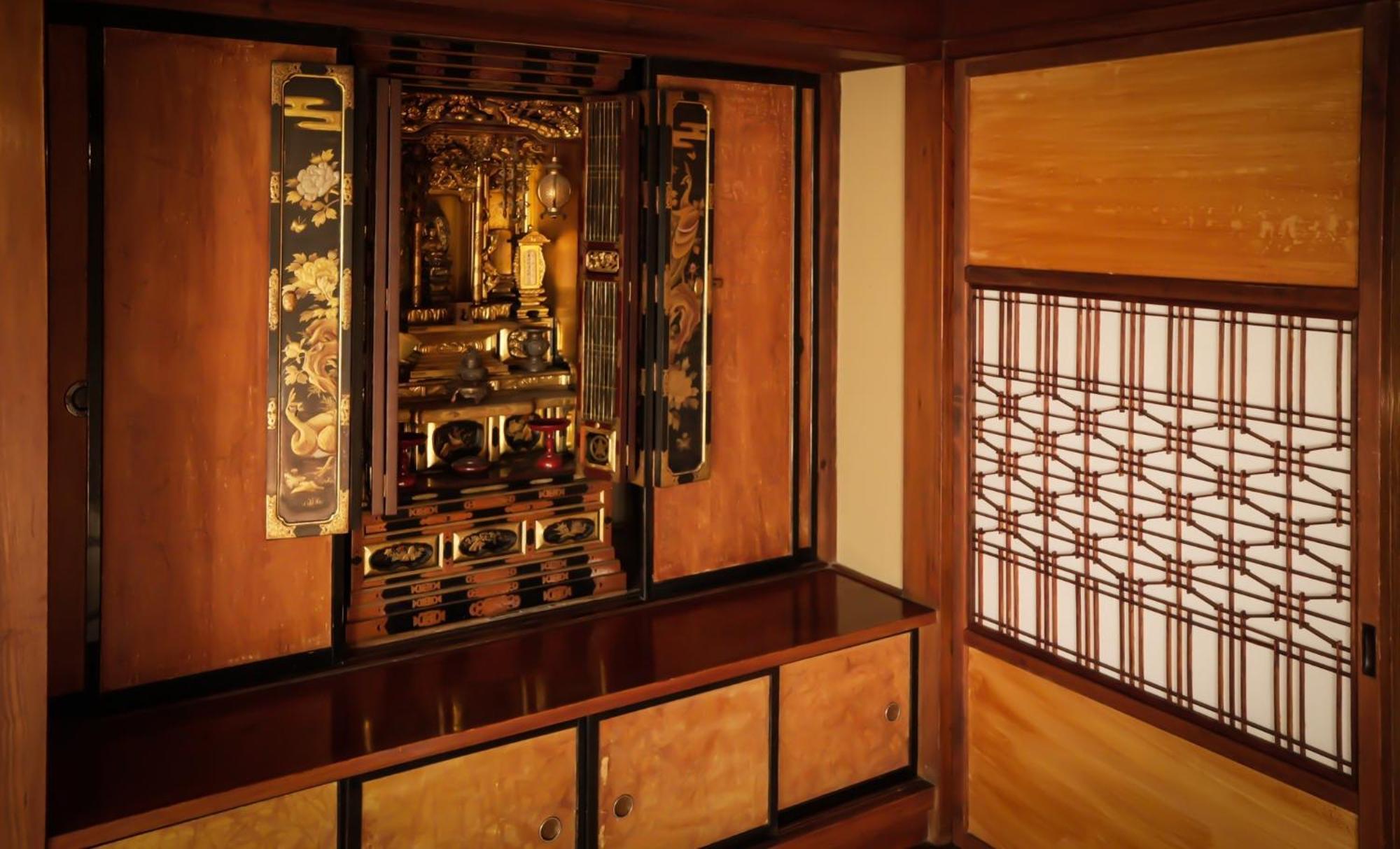 Maison D'HôTes Kirisimizu - Vacation Stay 40997V 長野市 エクステリア 写真